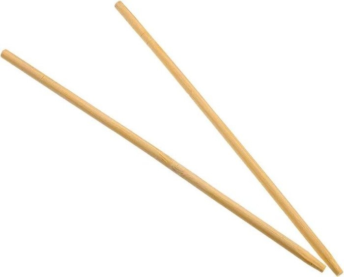 Бамбуковые палочки